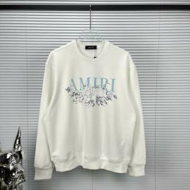 Picture of Amiri Sweatshirts _SKUAmiriS-XXL7ctn0724408